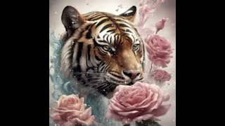 COMPARTILHANDO ALGUMAS HISTÓRIAS QUE CRIO E ME FORTALECE! #motivacional #inspirador #força 