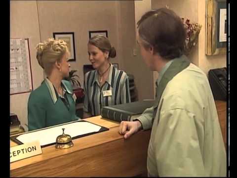 TEASER CLUB TRAX INVITE LA SOURCE AU REX CLUB JEUDI 5 SEPTEMBRE 2013