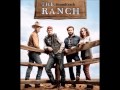 The Ranch Soundtrack - Far Far Away From My Heart  (The Bodeans)
