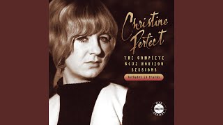 Christine Perfect - I'm On My Way video