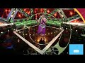 Vijay Tv Super Singer RAJALAKSHMI Kovakaara Machan Illa En Macha Song