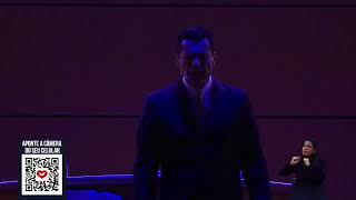 Encontro com Deus - 9:30h - 27/09/2020