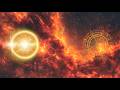 Nickelback - Rattle The Cage (Official Visualizer)