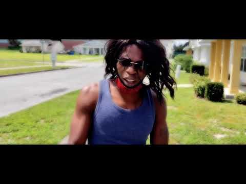 Video thumbnail nIdefIf6m2Y