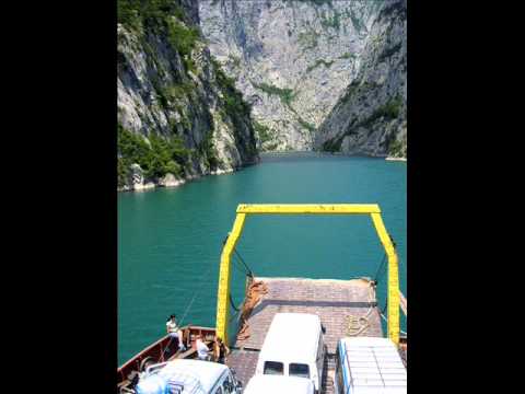 Tallava ,Armando Ukaj. LIVE