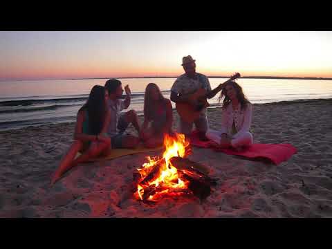 Alama & Click  - Marea Neagra (Dj Go! Beach Party) Free Wav Download