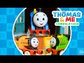 Thomas Me Compilation All Engines Go Thomas Friends