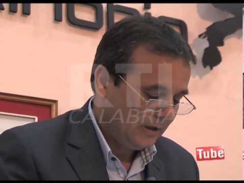 CONSIGLIO COMUNALE CASSANO ALL'IONIO