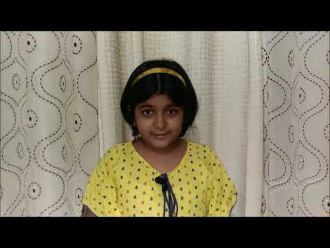 Famous Five Five Go Adventuring Again