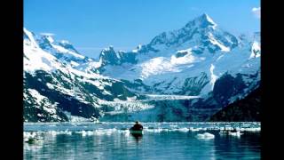 big scary-falling away-lyrics