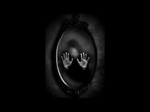 O espelho que roubava almas #37