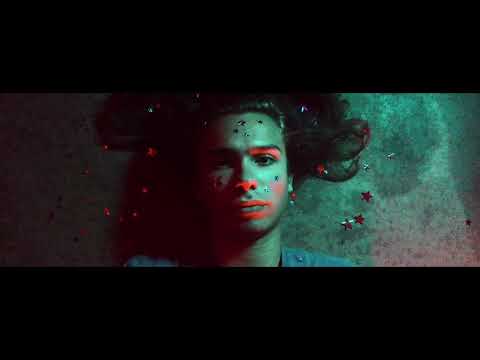 Josh Zuckermann - Reiki (Official Music Video)