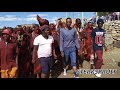 1 Makoloane A Ntate Lebohang Sterkspruit Tienbank Matlapaneng