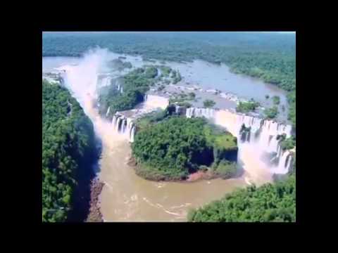 Ty Unwin - Look Beyond (mixed)