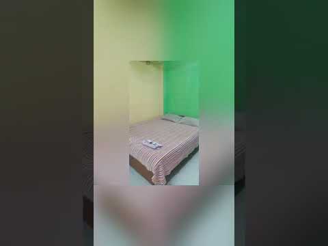 #dooars #Sisamarajaldaparahomestay #travel #music #nature 