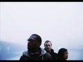 Capetown - Let it go lyrics 