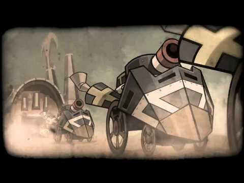 RISK : Factions Playstation 3