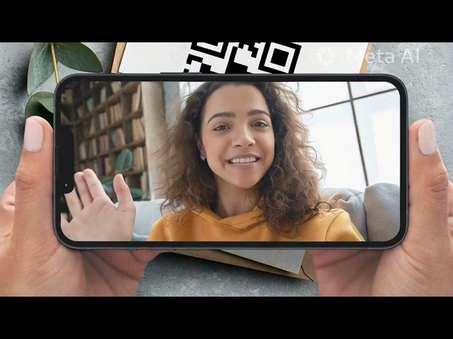 Vídeo relacionado con LONGWIN Regalos para mi hijo de mamá y papá Crystal Awards con pulgares arriba, cumpleaños para hijo, regalos únicos de graduación