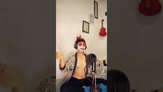 Download lagu Jula juli Jawa Timuran Pos Posan mp3