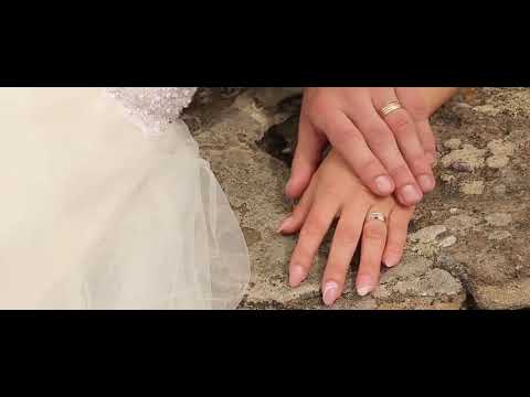 DJ H TAKE ME THERE  ft FARISHA official video