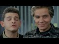 LES CORDIER JUGE ET FLIC S8E1 Piège à Minuit