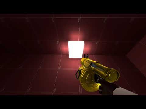 kater on jump_psycho_zip - 05:21.344