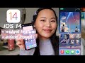 The Best 24 Anime Ios 14 Home Screen Ideas