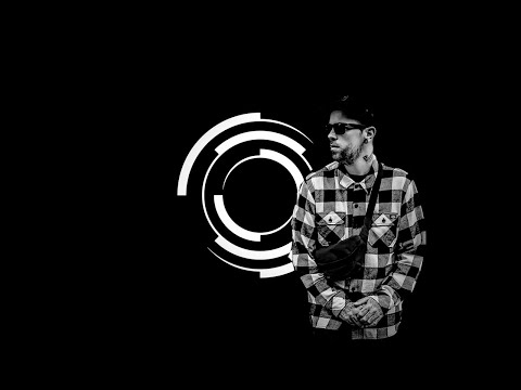 Freshney  - Tucked Away (Jon Tho Remix)