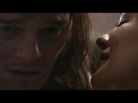 "PROMÉTEMELO NED" || AUDIO LATINO