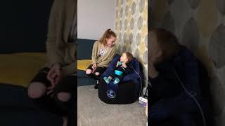 What about us - one voice children’s choir cover