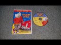 Trailers From Stuart Little 2002 DVD