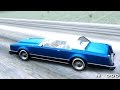 GTA V Dundreary Virgo Classic Custom para GTA San Andreas vídeo 1