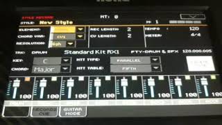 Download lagu TANGIS KEHIDUPAN KARAOKE mp3