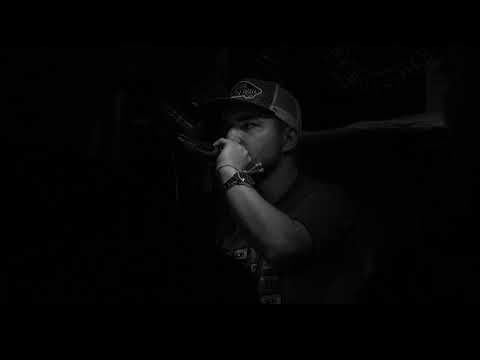 СОРТ - Нека да бъда