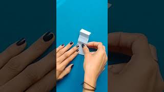 Beautiful birthday gift idea/handmade gift idea/brother/father birthday gift idea/#shorts