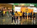 Himachali Nati Dance Chandigarh Elante Mall HD