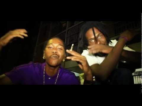 ShinShin, Fresh P, Micky Mike - Ou Ja Konet