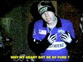 SEMATARY HEART SO PURE OFFICIAL VIDEO