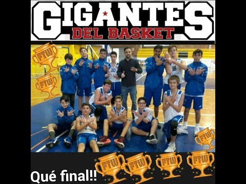 C.B. Martorell 76 C.B. Cornellà 79