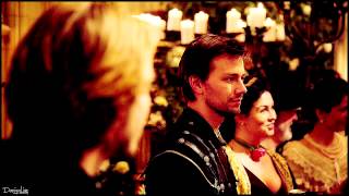 Sebastian &amp; Mary | Only You Can Save Me {1x05}
