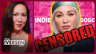 MintPress News CENSORED: Indigogo Refuses To Hand Over Donations