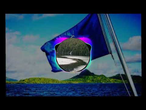 Micro Mix 2 Josh Namauleg