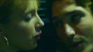 jessica andrews more to me than you