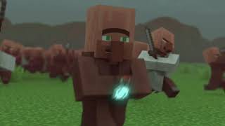 Cover art for Вставай, Донбасс!