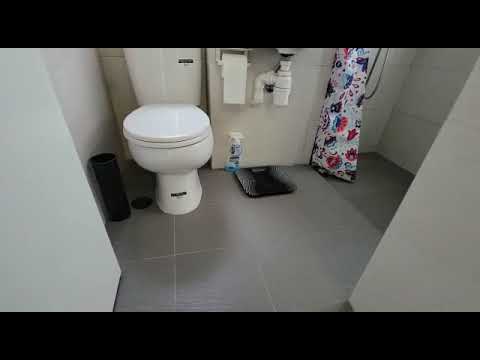 唐楼 Youtube Video