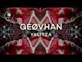 GEØVHÄN - YALITZA (Original Mix) [SIRIN149]