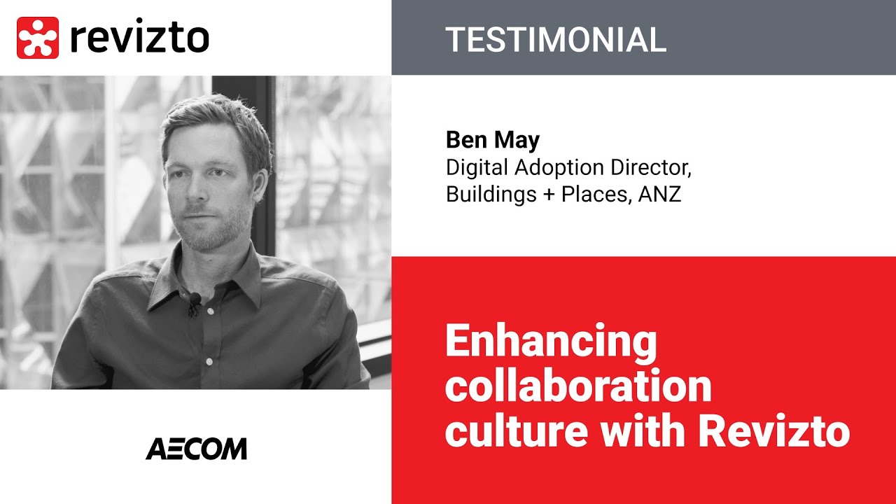 Marketing with Agentforce