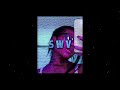 Summer Walker SWV Lyric Video