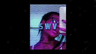 Musik-Video-Miniaturansicht zu SWV Songtext von Summer Walker & NO1-NOAH