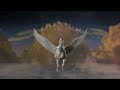 TriStar Pictures 1998 Fanfare Arrangement With Drums 2026 Rework